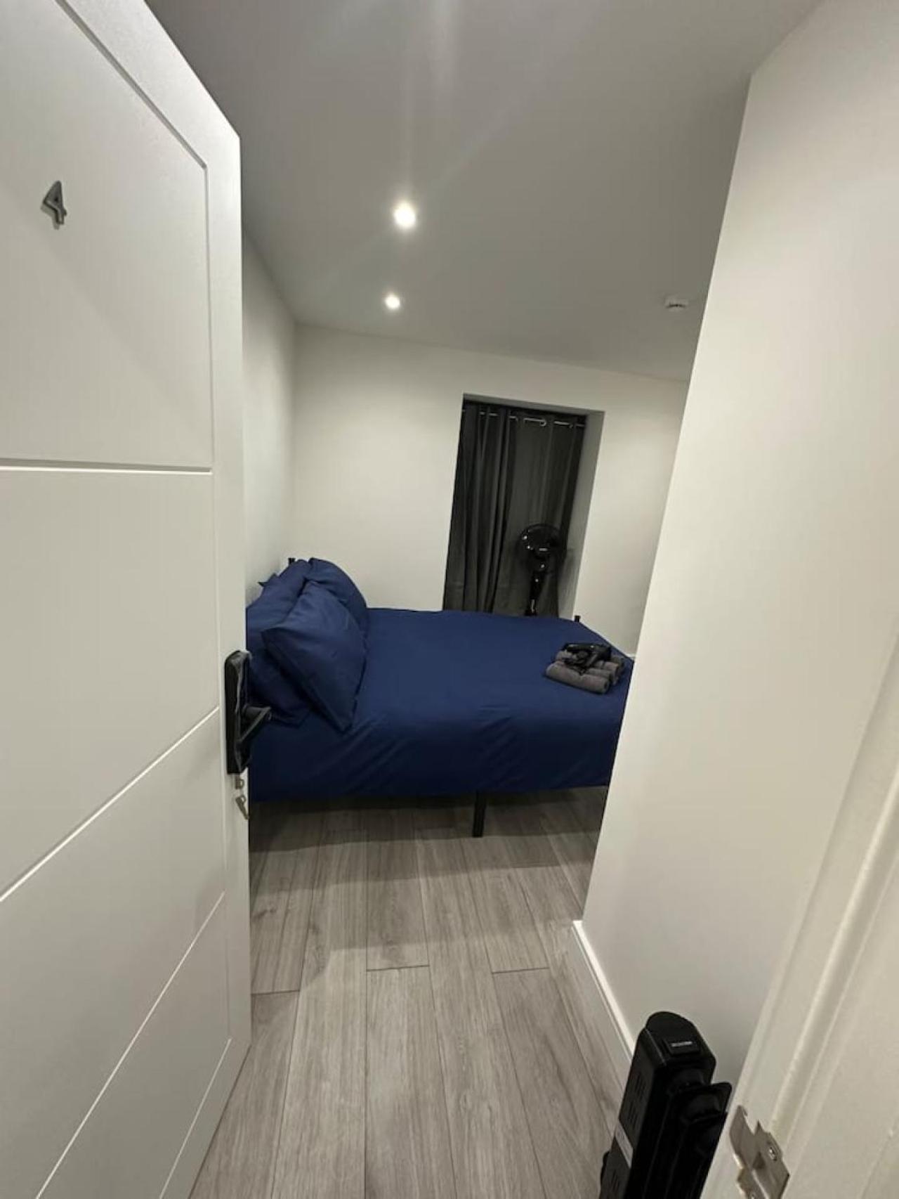 Guest house Victoria 15 Minutes Away London